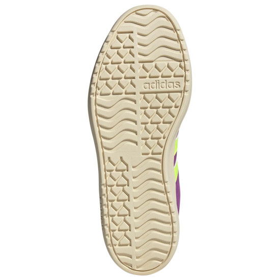 Adidas VL Court Bold